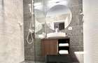 REA1008224 Apartament 2 camere LUX - Herastrau Park View-Prima inchiriere - 7