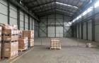 DEPOZIT LOGISTIC GHIMBAV PRETABIL - 3