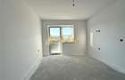 Duplex 4 camere | 132 mp | Ipotesti | Suceava | ID: 1461 - 21