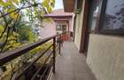 Apartament cu 4 camere, 103 mp, Soseaua Oltenitei, Comision 0% - 14