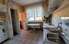 De Vanzare apartament 3 camere Micro 16 - 1