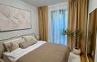 Apartament cochet cu grădină privată! Complet mobilat - 10