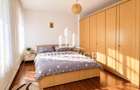 CASĂ CU 2 APARTAMENTE DE VÂNZARE | TURNIȘOR, SIBIU | 5 CAMERE - 10