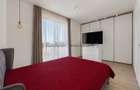 Duplex Aviatorii Residence | Parcare subterana - 7