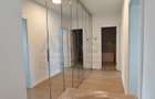 Apartament 2 camere PREMIUM | Tomis 1 | Pret TVA inclus | Constanta - 13