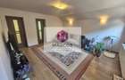 Vila 4 camere zona Lend - 9