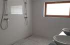 Casa individuala | Valeni-Stanisoara | Complet Mobilata | Teren 3000 mp | C-5766 - 9