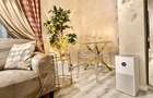 VANZARE 3 CAMERE SUPERB/MOBILAT/LOC PARCARE SUPRATERAN/OTOPENI-23AUGUST/2024 - 6