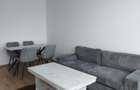 Apartament 3 camere bv TImisoara, Plaza Mall, Romancierilor Dr Taberei - 2