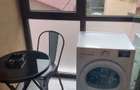 Inchiriere apartament 2 camere zona Alba Iulia - UltraCentral - 8