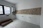 DUPLEX - 4 CAMERE 3 BAI - GATA DE MUTAT - 8