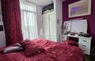Apartament cu 2 camere, etaj intermediar, an 2008, Aradului - 25