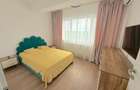 Apartament de 3 Camere - 77mp | Mobilat Utilat | Nou - Finalizat | Green Garden - 4