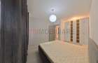 Vila 4 camere curte proprie Otopeni City Gardens - 12