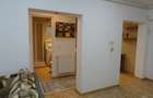 Apartament 2 camere decomandate parter, de inchiriat, zona- Abator