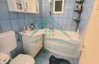 Apartament cu 3 camere decomandate in Baciu! - 14