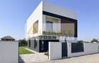 Casa individuala P+1 – 4 camere | 133 mp utili | Teren 355 mp | - 1