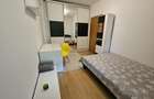Apartament de închiriat, 3 camere, 60 mp, Mănăștur zona Edgar Quinet - 6