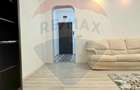 Apartament cu 2 camere de vânzare în zona Drumul Taberei - 4