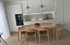 Casa moderna, cu finisaje de lux, cartier Borhanci! - 3