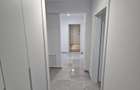 Tomis Plus - 2 camere decomandate, parcare, boxa, termen lung-600euro - 13