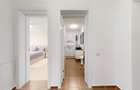 Apartament cu 2 camere de vânzare | Subcetate City 2, Sânpetru - 5