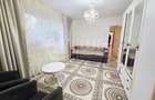 Apartament 3 camere | Balcon | 65mp | Balcon | Gheorgheni | Brancusi! - 3