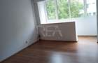 2 camere, et 3/4, centrala, bloc tip P, anvelopat-Drumul Taberei - 1