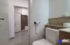 Garsoniera de inchiriat, Tineretului, Sos. Vacaresti, 30 mpu, 7/8, renovata - 12