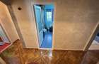 Apartament 4 camere zona Cet cu Centrala - 11
