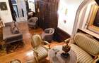 Magheru-Romana! Vila/Hotel  S+D+P+2+M, - 15