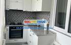 Apartament 2 camere Militari Residence mobilat utilat 420 euro - 4