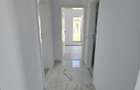 Duplex pe parter Mosnita Noua - Toate Utilitatile - 5