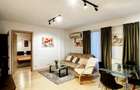 Închiriere Apartament 2 Camere, Zona Moinești (Gorjului/Valea Ialomiței) Parcare - 5