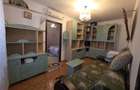Apartament cu 2 camere - Gradinita Elena Farago - 2