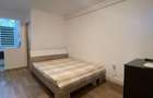 Apartament cu 1 camera in Alexandru cel Bun - 4