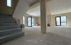Forest Side Villa ** Corbeanca ** 150 mp Utili **420 mp Teren* com 0% - 12
