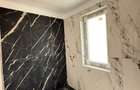 APARTAMENT 2 CAMERE DECOMANDAT-PROIECT NOU- MILITARI RESIDENCE - 24