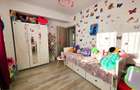 Apartament 3 camere in bloc nou Moara de Vant,loc de parcare,etaj 1/3 - 8