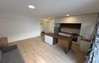 Inchiriem Apartament 2 Camere, Mobilat, Open Space, Tractorul-Maurer - 3