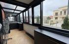 Apartament 3 camere -  parter cu gradina  zona Sisesti - Baneasa - 19