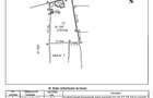 Teren intravilan de 1560 mp, front de 26 m, cu casa S+P, in Grigorescu - 3