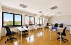 SPAȚIU BIROURI | 44,50 MP | MANSARDĂ | Zonă Centrală - 1