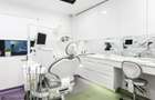 DEZVOLTATOR: Spațiu cabinet medical/market/birouri/IT/salon/sală sport/farmacie - 6