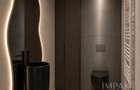Apartament cu 3 camere amenajat ultramodern, ready to move in Zorilor - 3