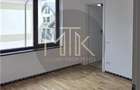 2025 | Vila duplex noua 4 camere + mansarda | Curte libera 400 mp | OTOPENI