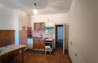 Duplex, Sirul Livezii, Brasov - 12