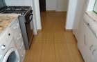 Vand apartament  3 camere cu intrari separate in Deva, zona Titu Maiorescu, - 7