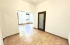 Spatiu birouri 72MP ULTRACENTRAL - Universitate | Batistei - 5