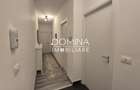 Vânzare apartament 2 camere, modern, 59 mp, mobilat și utilat-cartier Bicaz - 7